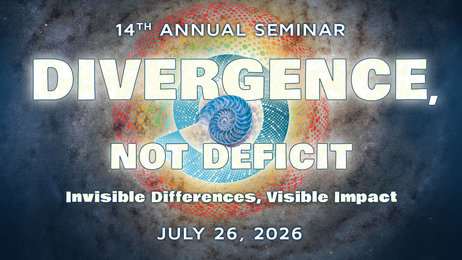 Cultural Competency Seminar